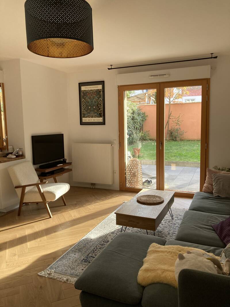 Montreuil (93100)