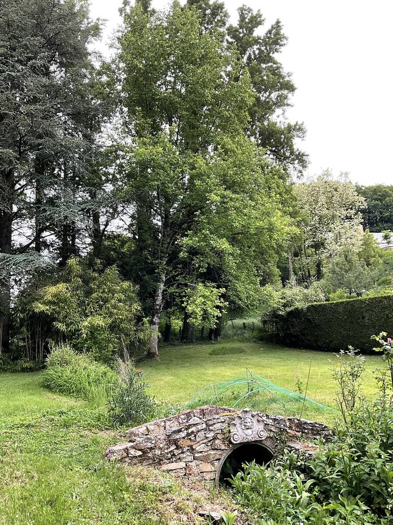 Mouliherne (49390)