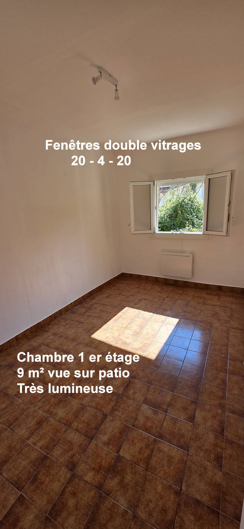 Frontignan (34110)