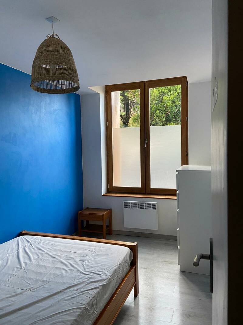 Saint-Étienne (42000)