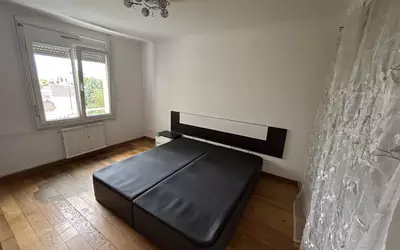 Houilles (78800)
