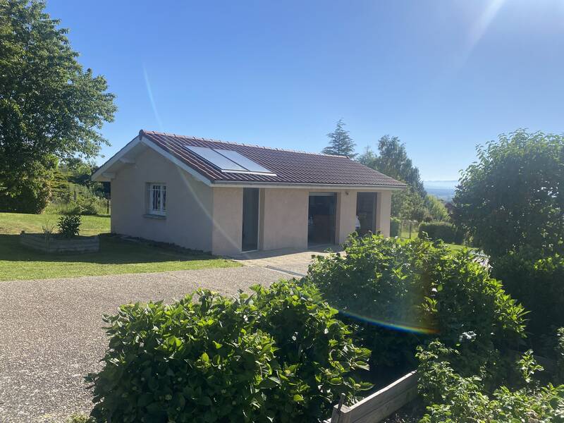 Saint-Germain-Laval (42260)