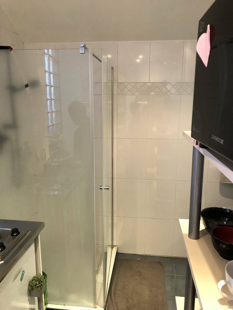 Le Plessis-Robinson (92350)