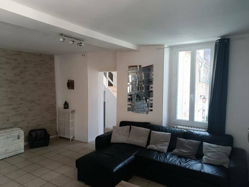Migennes (89400)