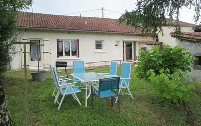 Saint-Privat-Des-Prés (24410)