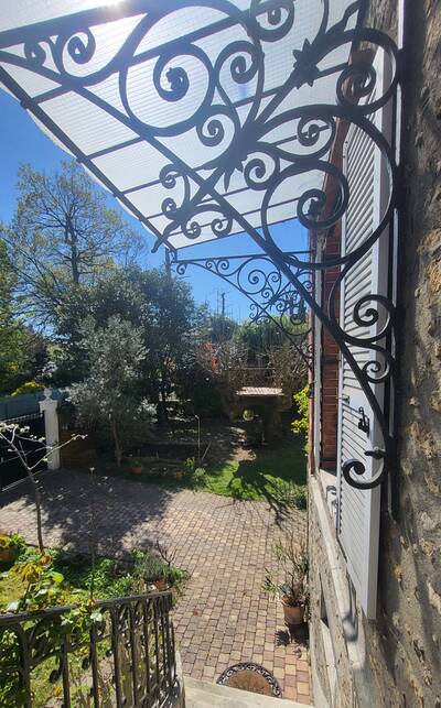 Vente maison 7 pièces Neuilly-Plaisance (93360)