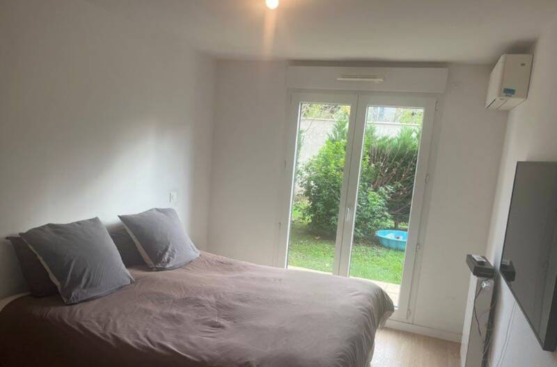 Maisons-Alfort (94700)