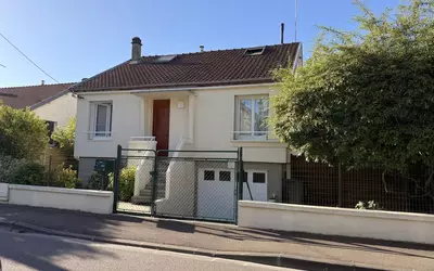 Sainte-Savine (10300)