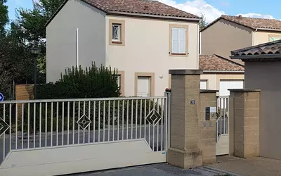Montaren-Et-Saint-Médiers (30700)