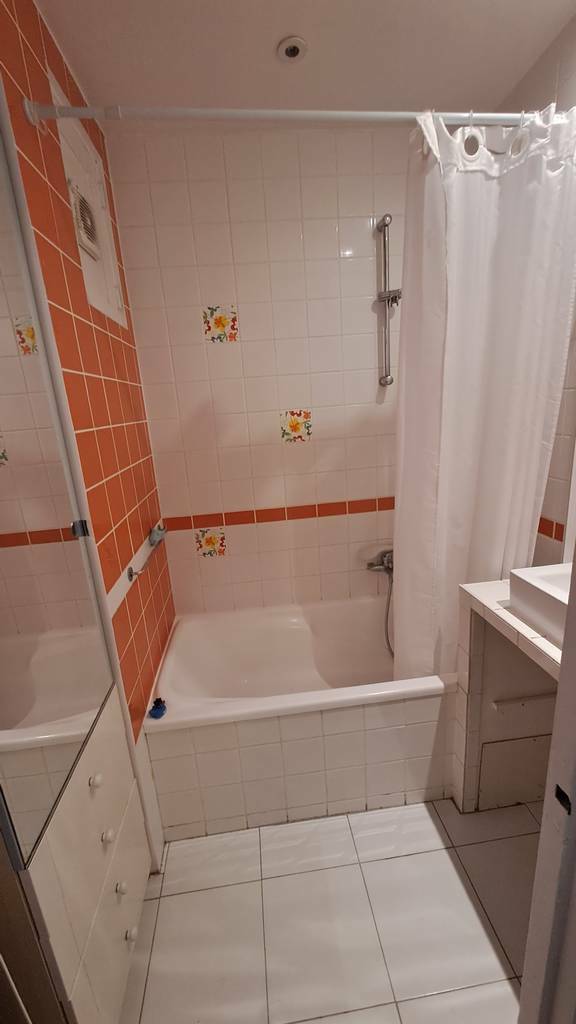 Issy-Les-Moulineaux (92130)