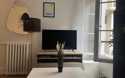 Paris 9E (75009)