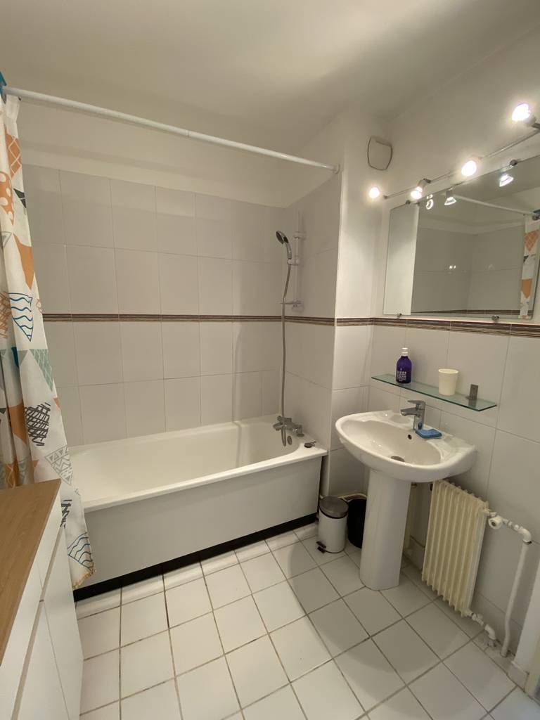 Cergy (95)