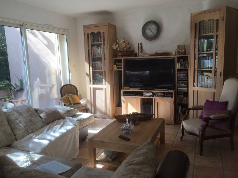 Saleilles (66280)