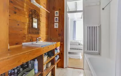 Paris 13E (75013)