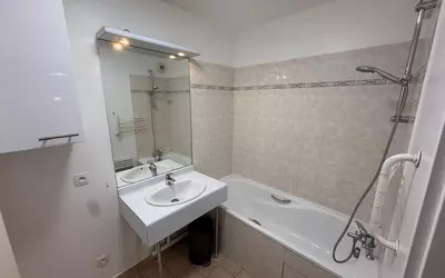 Clichy (92110)
