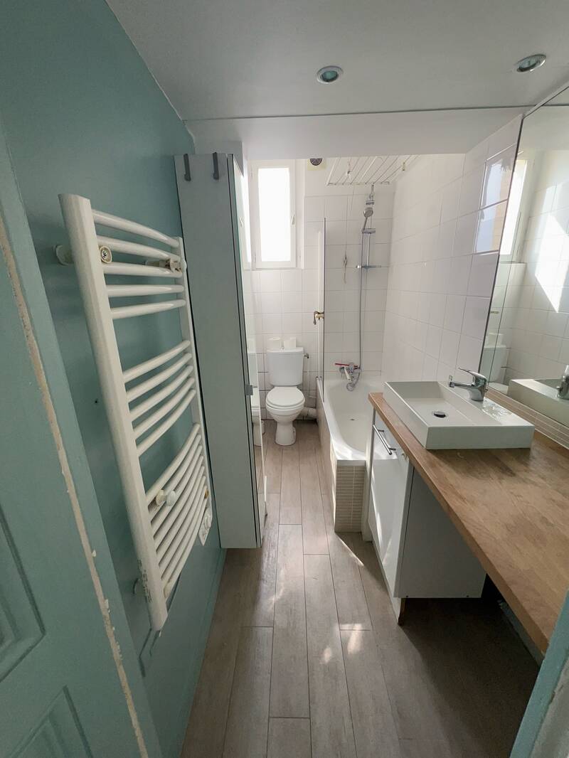 Courbevoie (92400)