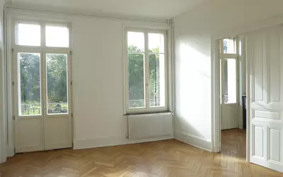 Nancy (54000)