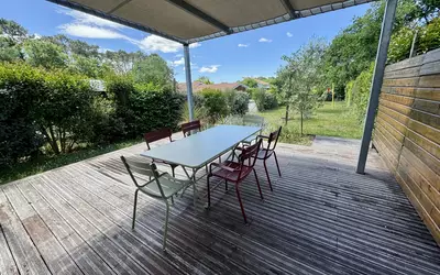 Canéjan (33610)