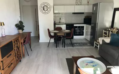 Montpellier (34000)