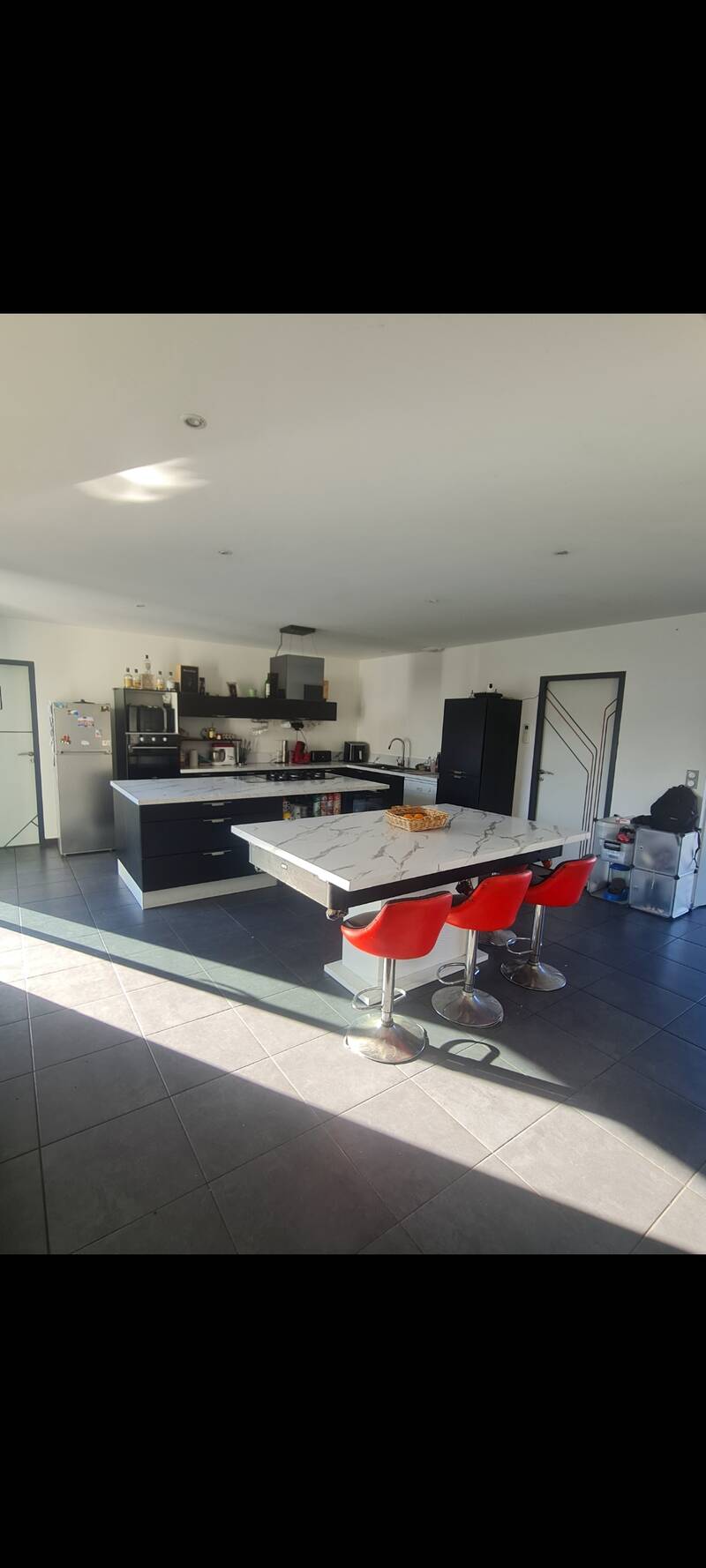 Labouheyre (40210)