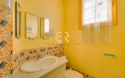 Paris 13E (75013)