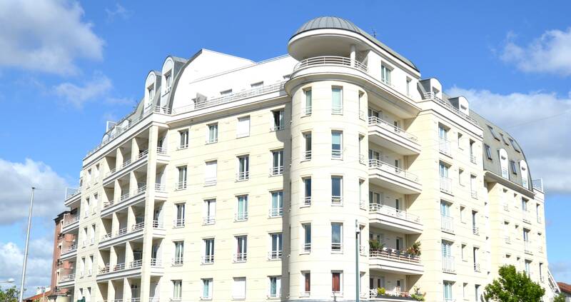 Colombes (92700)