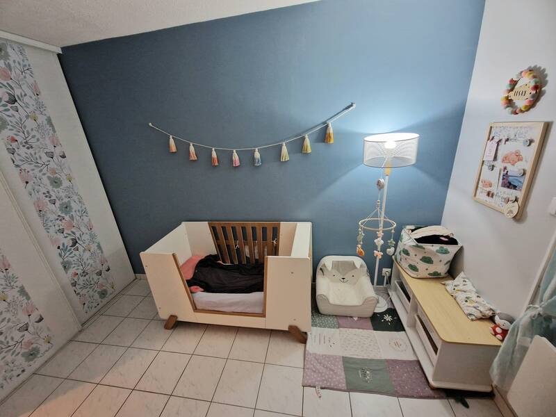 Montpellier (34000)
