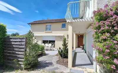 Lagnieu (01150)