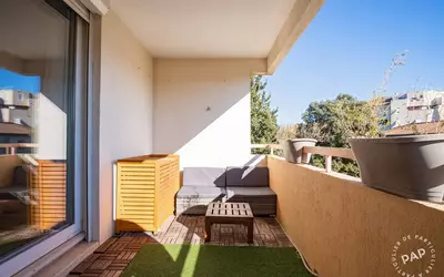 Montpellier (34000)