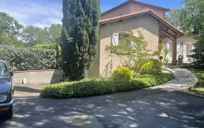 Fenouillet (31150)