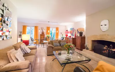 Neuilly-En-Thelle (60530)