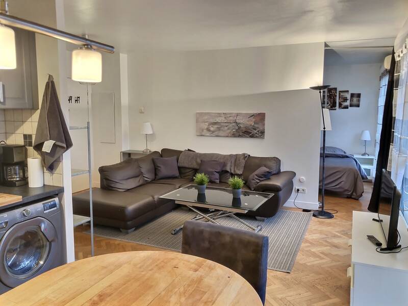 Courbevoie (92400)
