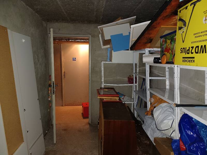 Rueil-Malmaison (92500)