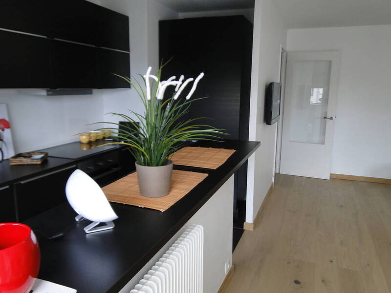 Paris 18E (75018)