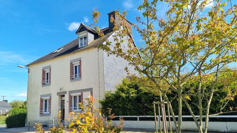 Poullaouen (29246)