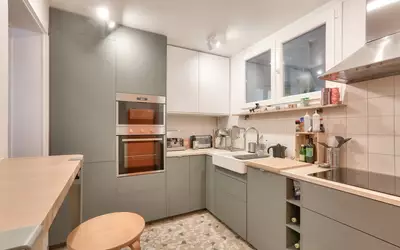 Paris 10E (75010)