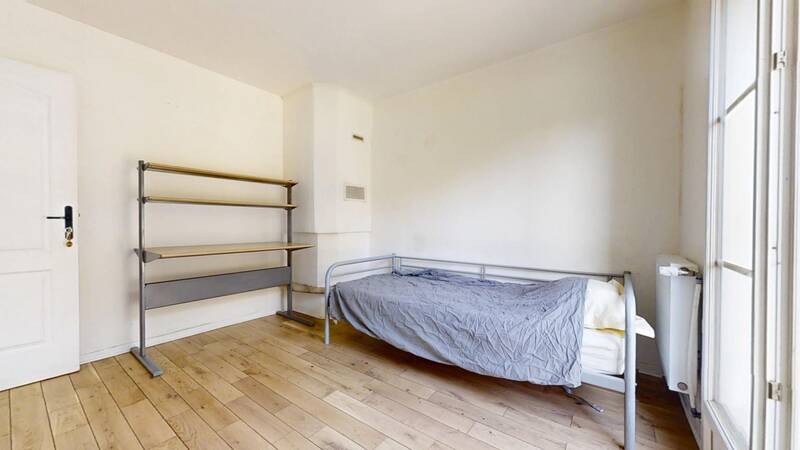 Cergy (95000)