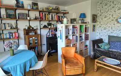 Paris 12E (75012)