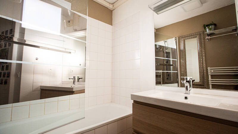 Montpellier (34000)