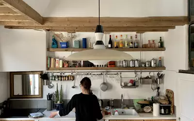 Paris 18E (75018)