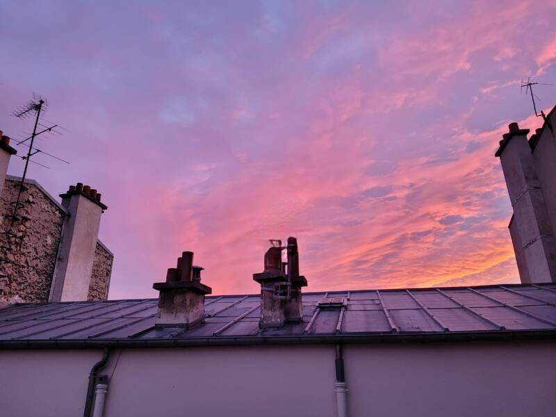 Saint-Ouen-Sur-Seine (93400)