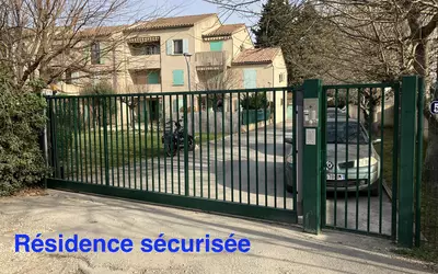 L'isle-Sur-La-Sorgue (84800)