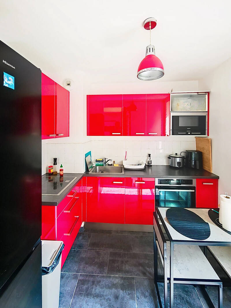 Cergy (95000)