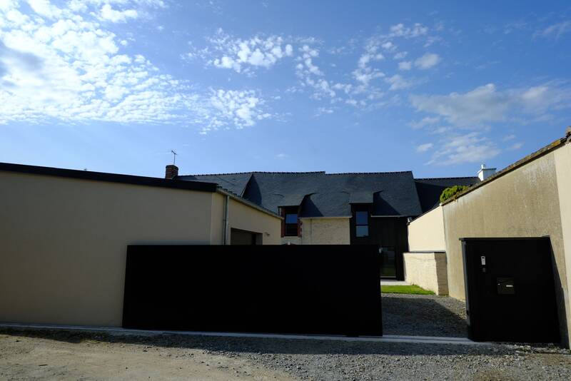 Noyal-Sur-Vilaine (35530)