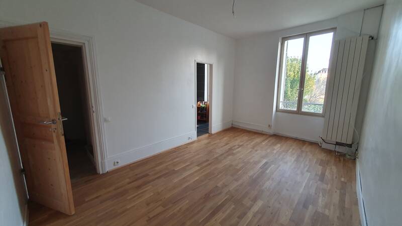 Mantes-La-Jolie (78200)
