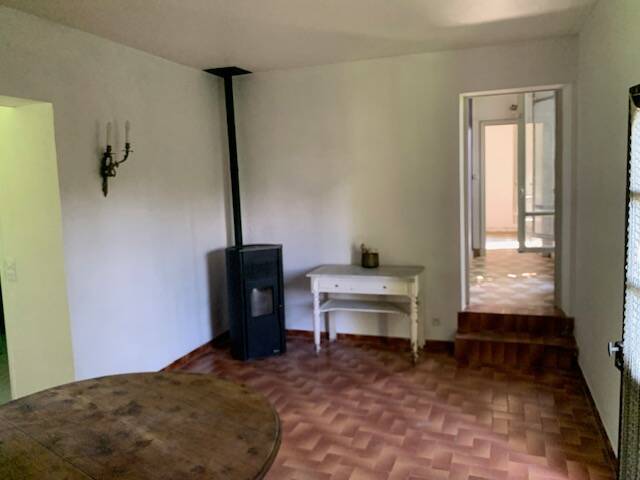 Hauterive (03270)