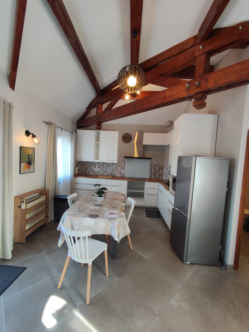 Vitry-Sur-Seine (94400)