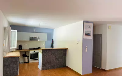 9 Km Périgueux, Sorges (24420)