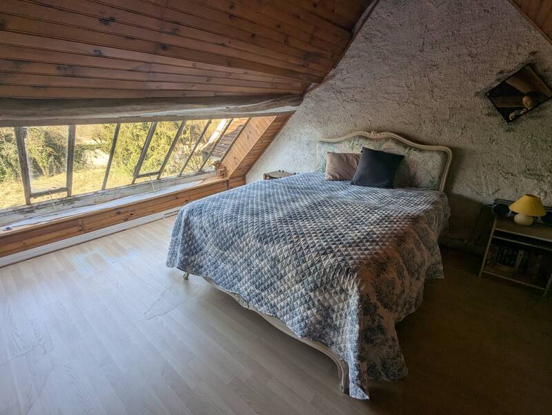 Perceneige (89260)