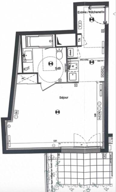 Châtillon (92320)